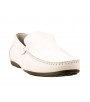 Mocassins Dingo 7158 - 5 coloris