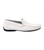 Mocassins Dingo 7158 - 5 coloris