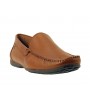 Mocassins Dingo 7158 - 5 coloris