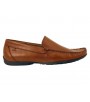 Mocassins Dingo 7158 - 5 coloris