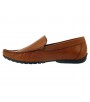 Mocassins Dingo 7158 - 5 coloris