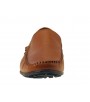 Mocassins Dingo 7158 - 5 coloris