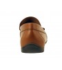 Mocassins Dingo 7158 - 5 coloris