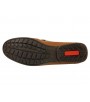 Mocassins Dingo 7158 - 5 coloris