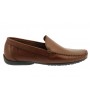 Mocassins Dingo 7158 - 5 coloris