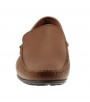 Mocassins Dingo 7158 - 5 coloris