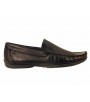 Mocassins Dingo 7158 - 5 coloris