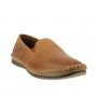 Mocassins Fluchos-8264-