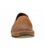 Mocassins Fluchos-8264-