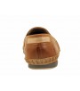 Mocassins Fluchos-8264-