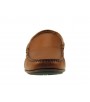 Mocassins Dingo-6806N-Naturel