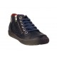 Bottines Chacal - 4513 - 2 coloris