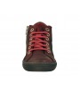 Bottines Chacal - 4513 - 2 coloris