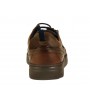 Fluchos F0298-ATLASS-Habana-Camel-castano