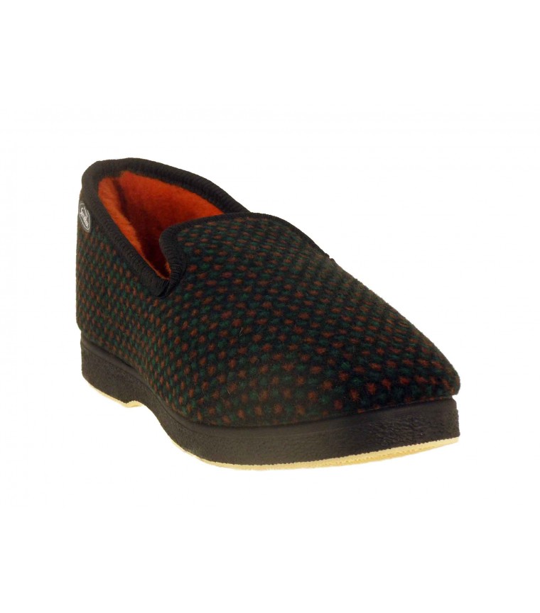 Semelflex new arrivals