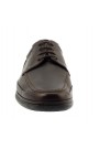 Chaussures lacets FLUCHOS-7012- 2 coloris
