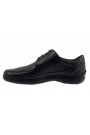 Chaussures lacets FLUCHOS-7012- 2 coloris