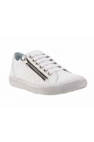 basket chacal femme