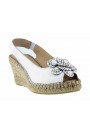 Sandale Chacal-4765-3 coloris