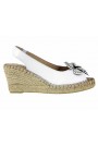 Sandale Chacal-4765-3 coloris