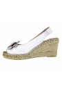 Sandale Chacal-4765-3 coloris