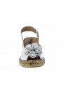 Sandale Chacal-4765-3 coloris