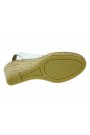 Sandale Chacal-4765-3 coloris