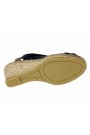 Sandale Chacal-4765-3 coloris