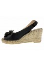 Sandale Chacal-4765-3 coloris