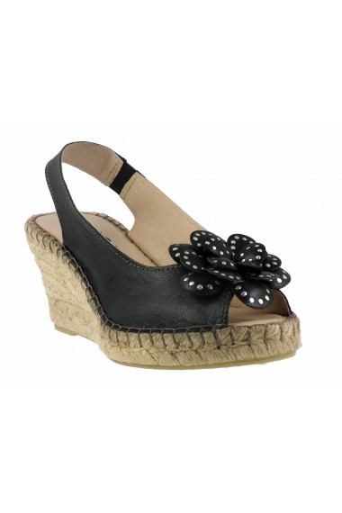 Sandale Chacal-4765-3 coloris