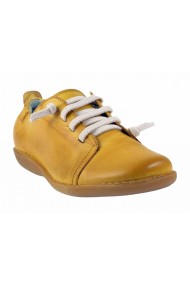chaussures chacal homme 2019