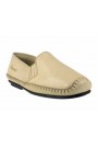 Mocassins Dingo 106