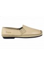 Mocassins Dingo 106