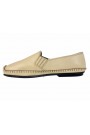 Mocassins Dingo 106