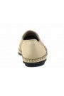 Mocassins Dingo 106