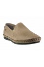 Mocassins-Homme-Dingobyfluchos- 8674 