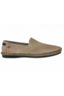 Mocassins-Homme-Dingobyfluchos- 8674 