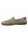 Mocassins-Homme-Dingobyfluchos- 8674 