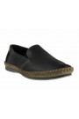 Mocassins-Homme-Dingobyfluchos- 8674 