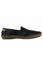 Mocassins-Homme-Dingobyfluchos- 8674 