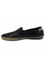 Mocassins-Homme-Dingobyfluchos- 8674 