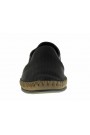 Mocassins-Homme-Dingobyfluchos- 8674 