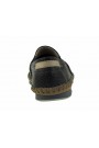 Mocassins-Homme-Dingobyfluchos- 8674 