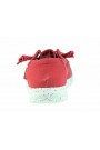 Chaussures à lacets en toile Dude Wendy 7 coloris