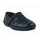 Sandale homme-Dingobyfluchos 104- 2 coloris