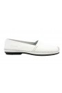 Mocassins Dingobyfluchos-339-