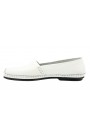 Mocassins Dingobyfluchos-339-