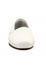 Mocassins Dingobyfluchos-339-