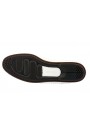 Mocassins Dingobyfluchos-339-