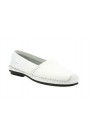 Mocassins Dingobyfluchos-339-